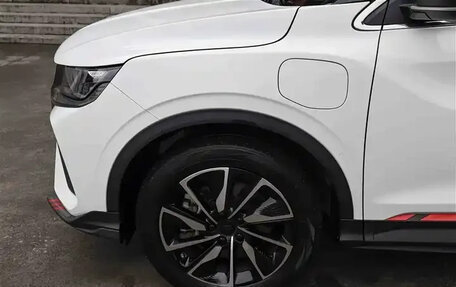 Geely Coolray I, 2022 год, 1 097 000 рублей, 28 фотография