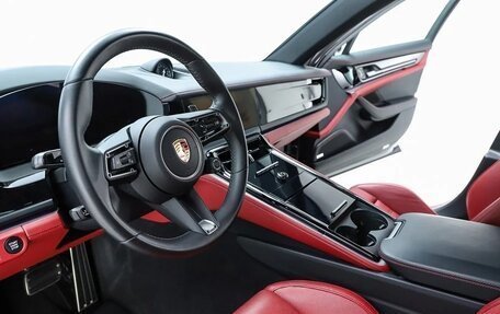 Porsche Panamera, 2024 год, 15 458 272 рублей, 4 фотография