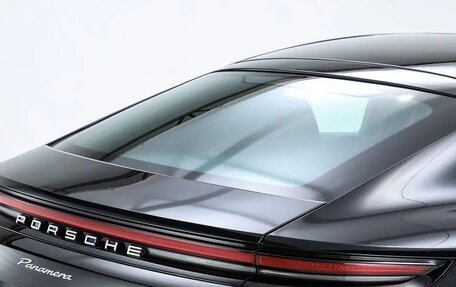 Porsche Panamera, 2024 год, 15 458 272 рублей, 21 фотография