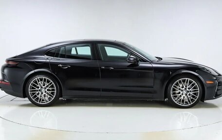 Porsche Panamera, 2024 год, 15 458 272 рублей, 22 фотография