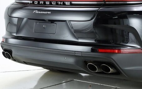 Porsche Panamera, 2024 год, 15 458 272 рублей, 20 фотография