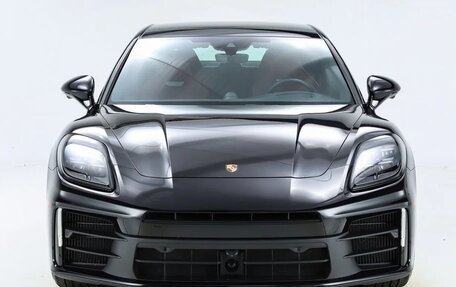 Porsche Panamera, 2024 год, 15 458 272 рублей, 30 фотография