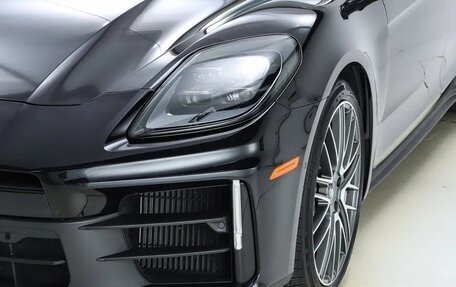 Porsche Panamera, 2024 год, 15 458 272 рублей, 32 фотография