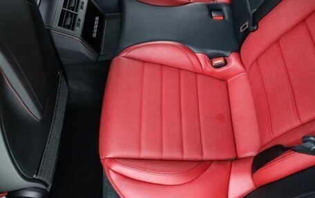 Porsche Panamera, 2024 год, 15 458 272 рублей, 37 фотография