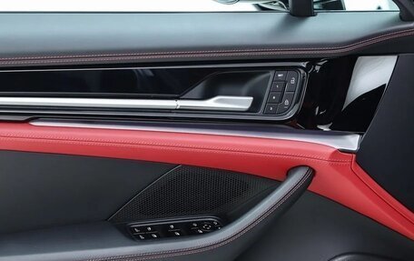 Porsche Panamera, 2024 год, 15 458 272 рублей, 39 фотография