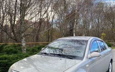 Vortex Estina II (FL-C), 2009 год, 278 000 рублей, 1 фотография