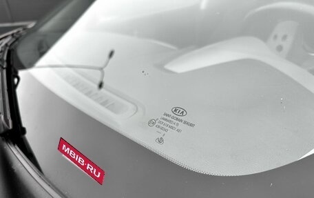 KIA Sportage III, 2015 год, 1 720 000 рублей, 23 фотография