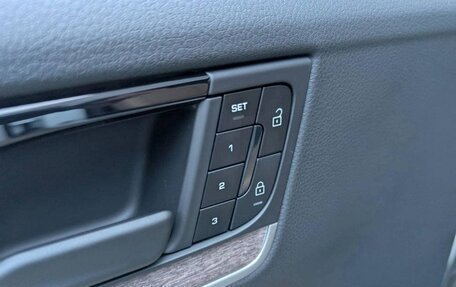 Porsche Cayenne III, 2025 год, 187 339 рублей, 18 фотография