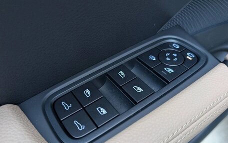 Porsche Cayenne III, 2025 год, 187 339 рублей, 17 фотография