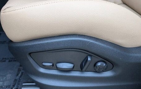 Porsche Cayenne III, 2025 год, 187 339 рублей, 19 фотография