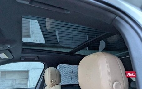 Porsche Cayenne III, 2025 год, 187 339 рублей, 15 фотография