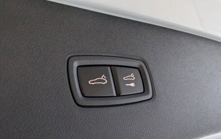 Porsche Cayenne III, 2025 год, 187 339 рублей, 24 фотография