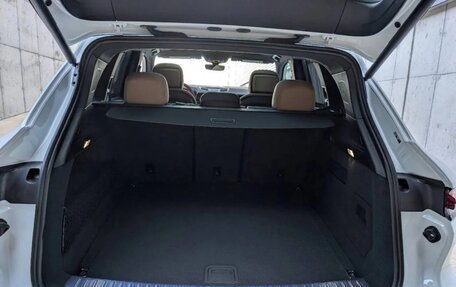 Porsche Cayenne III, 2025 год, 187 339 рублей, 23 фотография