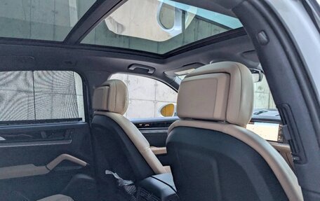 Porsche Cayenne III, 2025 год, 187 339 рублей, 26 фотография