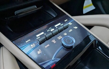 Porsche Cayenne III, 2025 год, 187 339 рублей, 31 фотография