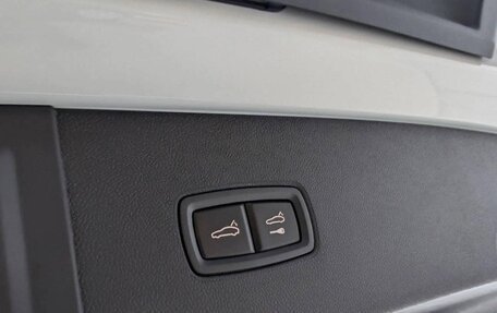 Porsche Cayenne III, 2025 год, 187 339 рублей, 25 фотография