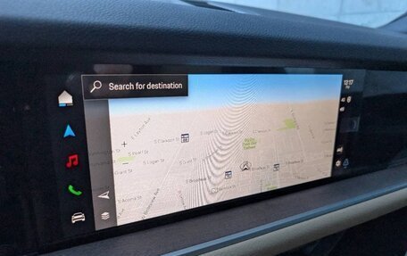 Porsche Cayenne III, 2025 год, 187 339 рублей, 33 фотография