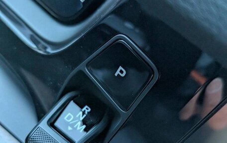 Porsche Cayenne III, 2025 год, 187 339 рублей, 34 фотография