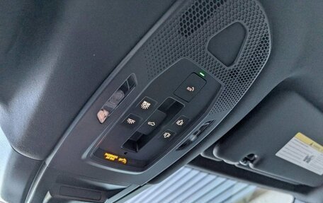 Porsche Cayenne III, 2025 год, 187 339 рублей, 35 фотография