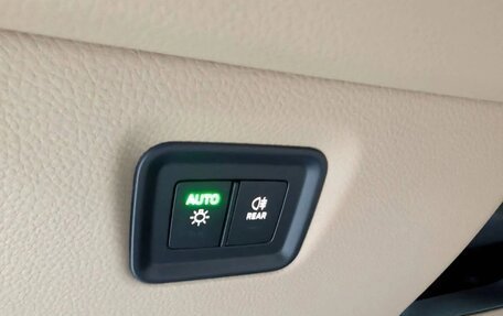 Porsche Cayenne III, 2025 год, 187 339 рублей, 37 фотография