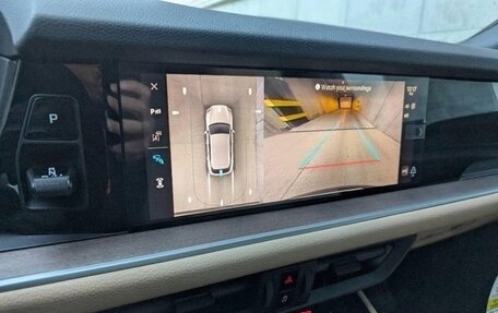 Porsche Cayenne III, 2025 год, 187 339 рублей, 36 фотография