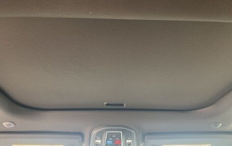 Jeep Grand Cherokee, 2025 год, 9 549 472 рублей, 16 фотография