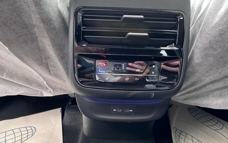 Volkswagen Teramont, 2025 год, 6 699 000 рублей, 5 фотография