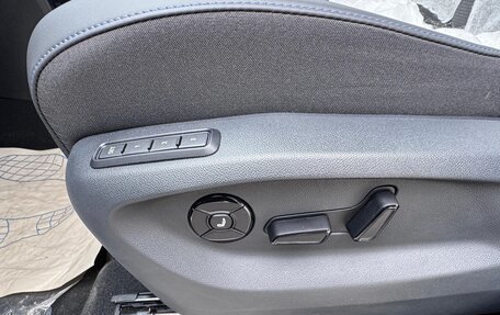 Volkswagen Teramont, 2025 год, 6 699 000 рублей, 10 фотография