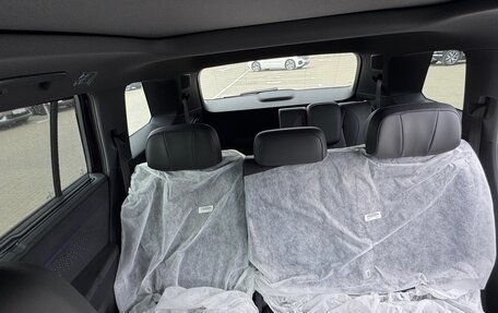 Volkswagen Teramont, 2025 год, 6 699 000 рублей, 12 фотография