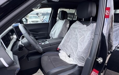 Volkswagen Teramont, 2025 год, 6 699 000 рублей, 14 фотография