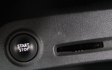 Renault Kaptur I рестайлинг, 2017 год, 1 169 000 рублей, 16 фотография