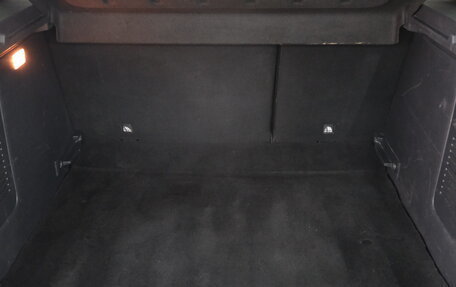 Renault Kaptur I рестайлинг, 2017 год, 1 169 000 рублей, 21 фотография