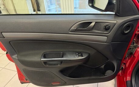 Skoda Octavia, 2010 год, 575 000 рублей, 15 фотография