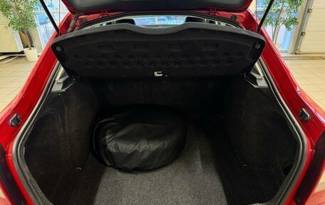 Skoda Octavia, 2010 год, 575 000 рублей, 19 фотография