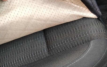 Volkswagen Tiguan I, 2012 год, 1 120 000 рублей, 11 фотография