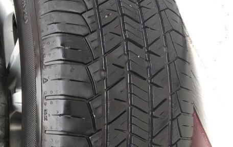 Volkswagen Tiguan I, 2012 год, 1 120 000 рублей, 17 фотография