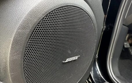 Mazda CX-7 I рестайлинг, 2008 год, 850 000 рублей, 7 фотография