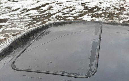 Audi A4, 1995 год, 135 000 рублей, 5 фотография