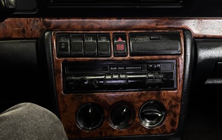 Audi A4, 1995 год, 135 000 рублей, 8 фотография