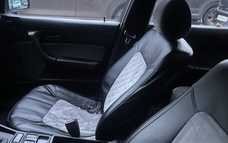 BMW 5 серия, 1994 год, 449 000 рублей, 7 фотография