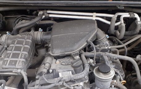 Toyota Land Cruiser Prado 150 рестайлинг 2, 2018 год, 4 300 000 рублей, 18 фотография