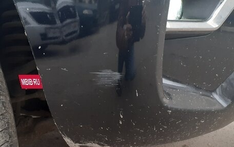 Toyota Land Cruiser Prado 150 рестайлинг 2, 2018 год, 4 300 000 рублей, 20 фотография