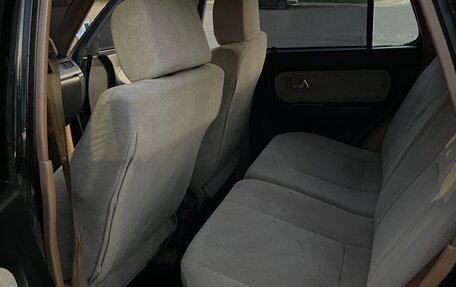 Great Wall Safe, 2008 год, 210 000 рублей, 9 фотография