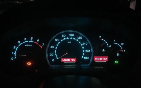 Great Wall Safe, 2008 год, 210 000 рублей, 11 фотография