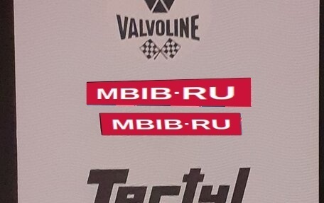 Toyota Land Cruiser Prado 150 рестайлинг 2, 2018 год, 4 300 000 рублей, 23 фотография