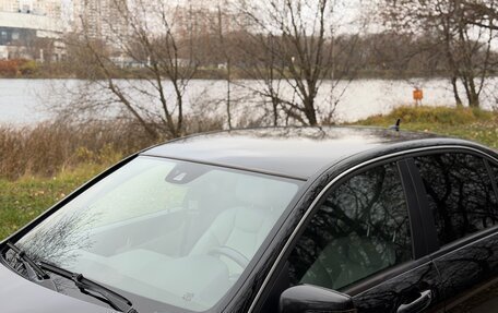 Mercedes-Benz C-Класс, 2011 год, 1 249 000 рублей, 13 фотография