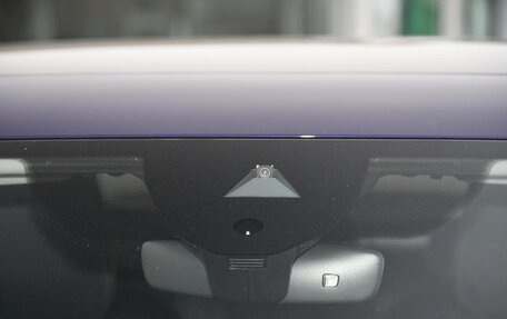 Skoda Octavia IV, 2025 год, 2 750 000 рублей, 5 фотография