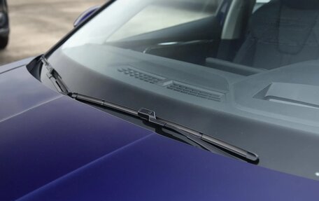 Skoda Octavia IV, 2025 год, 2 750 000 рублей, 4 фотография