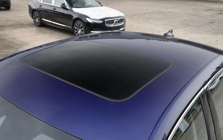 Skoda Octavia IV, 2025 год, 2 750 000 рублей, 3 фотография