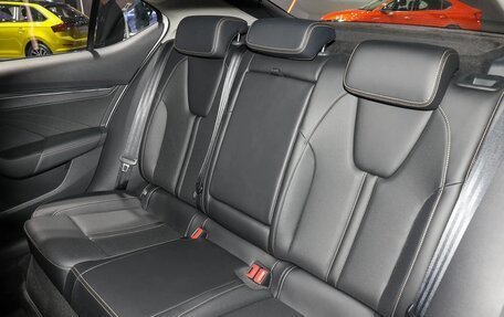 Skoda Octavia IV, 2025 год, 2 750 000 рублей, 9 фотография